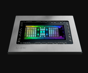 NVIDIA驱动开始准备下代Rubin GPU