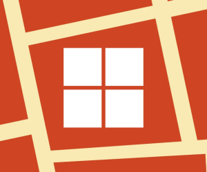 微软AI首款自主研发的图像生成器MAI-Image-1现已上线