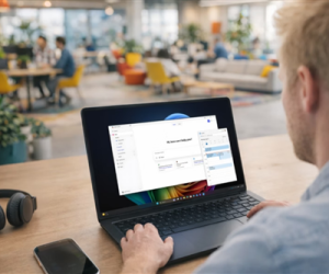 微软自信：Copilot是Windows预装最佳生产力应用！