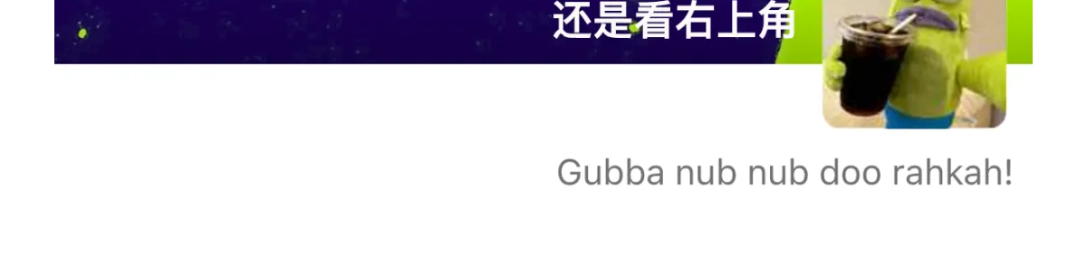 微信宣布朋友圈搜索功能上线，还支持按日期缩放