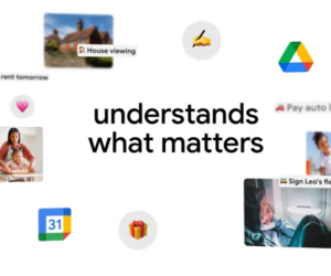 小米发布新一代 MoE 大模型 MiMo-V2-Flash，助力 AGI 发展