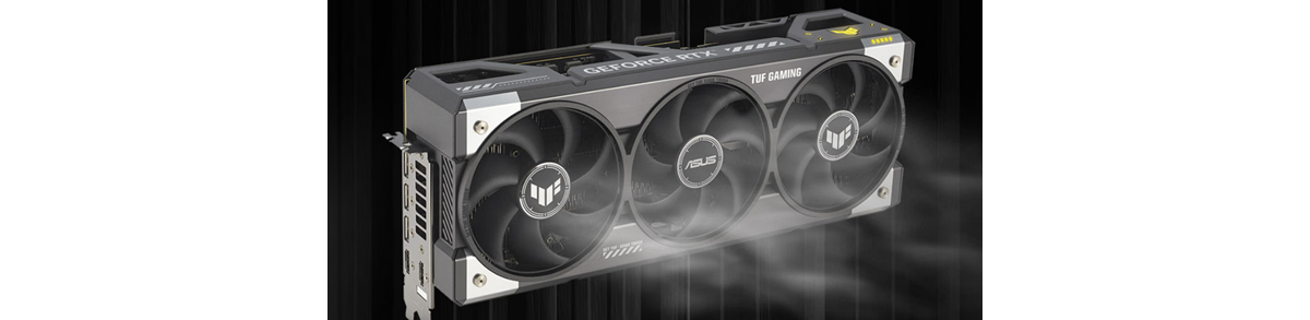 RTX 50或将涨价，NVIDIA已发通知