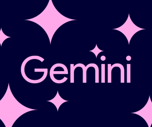 谷歌推出了适用于iPad的Gemini应用程序