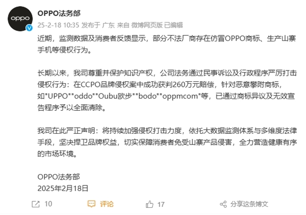 s_6a62021f2dce4c76898f116e413679cf.jpg