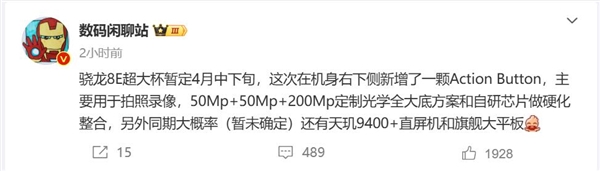 565656.jpg