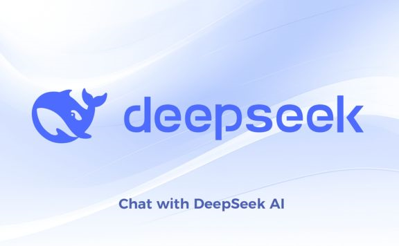 DeepSeek-R1-Lite.png