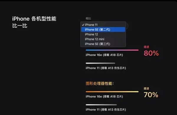 Scf9255ad-2c98-4e27-a8ec-1a2cf5a522bc.jpg
