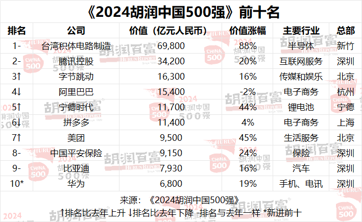411f-394b384a21121ffbd95500e6bc64282b.png