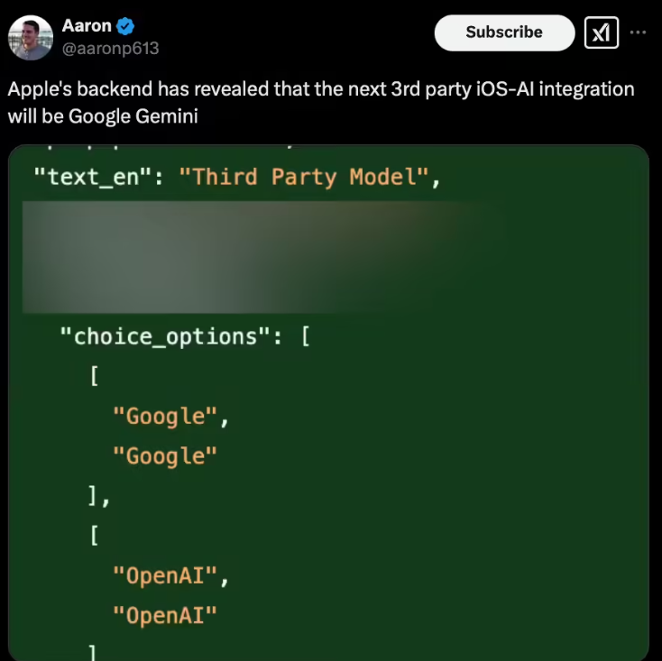 6387607902612548245195652.png