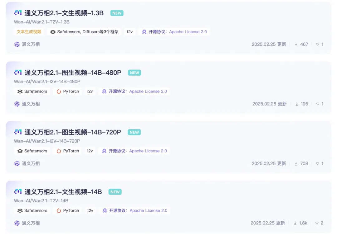 948E3ED7-CC3D-4066-A9C1-DE7CD3531322.png