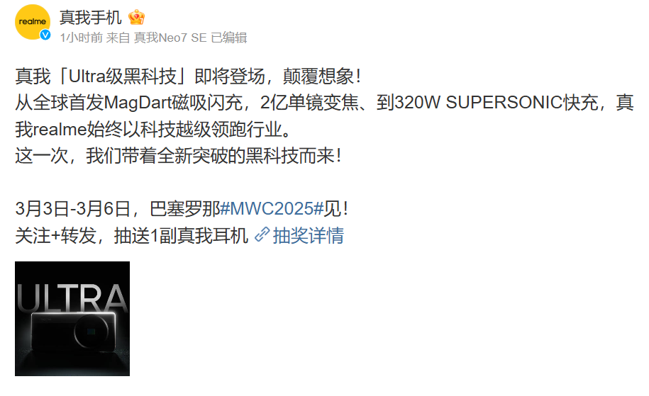 2B86D3AC-3702-4af5-8936-B27EC3E5C859.png