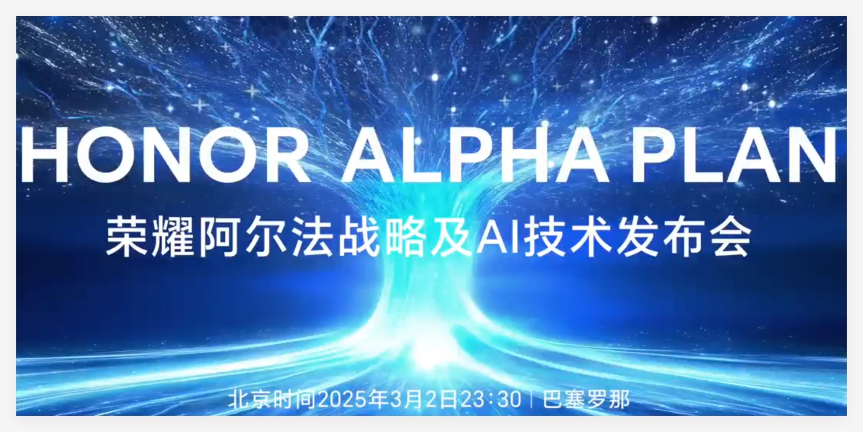 6387659655184397361809348.png