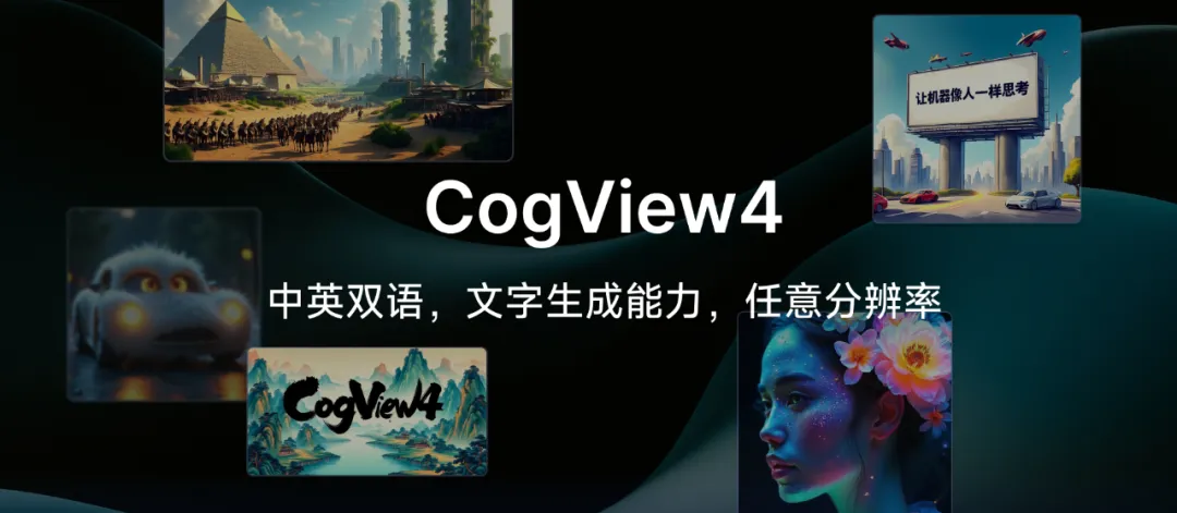 C8BB3305-EF81-4f84-A13D-88ED8829F889.png