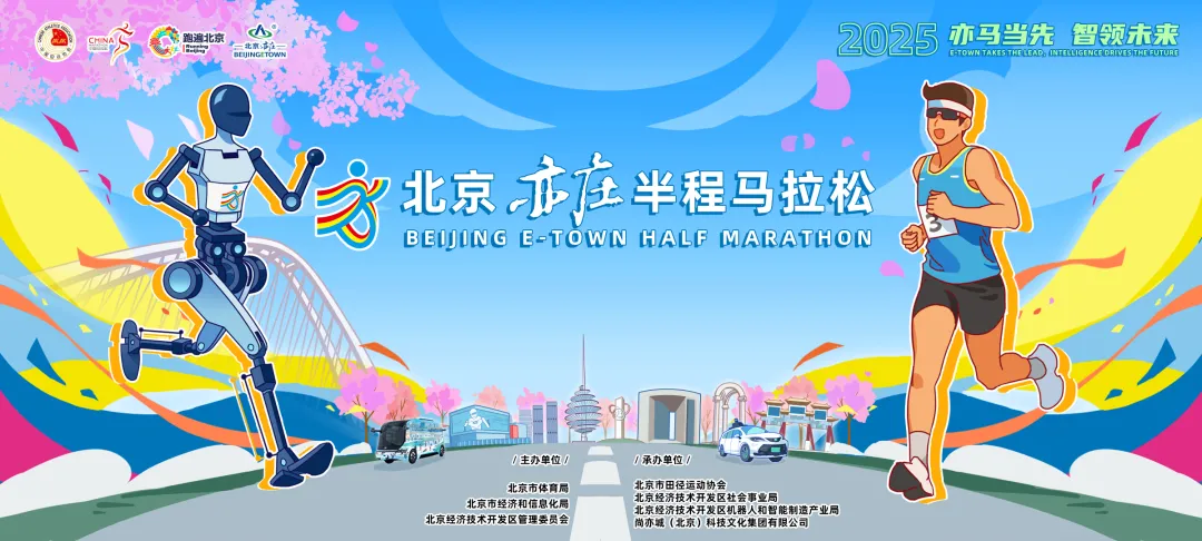 327A9572-58AC-491d-B480-C6052E05392C.png