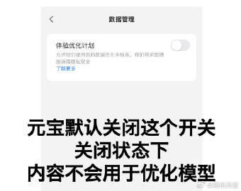 008DAPqTgy1hz6363xzvpj30hm0e0760.jpg