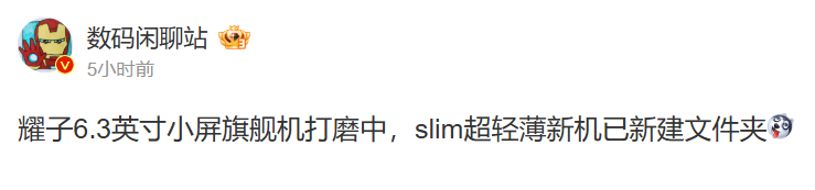 8F7BC7F6-D839-4a85-95A8-BE8C717903E8.png