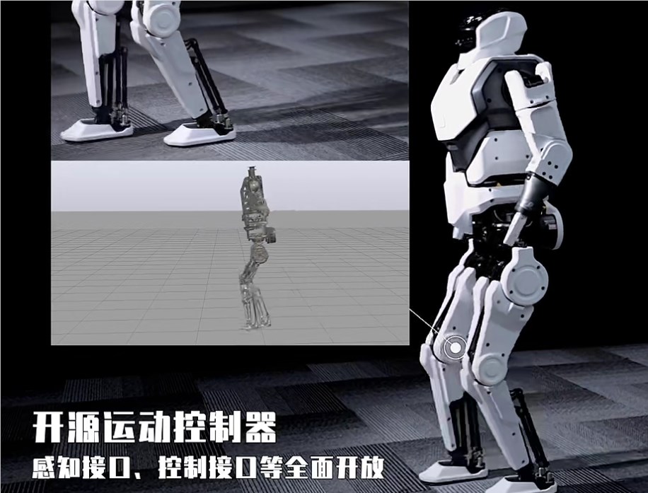 6387685809021553988364672.png