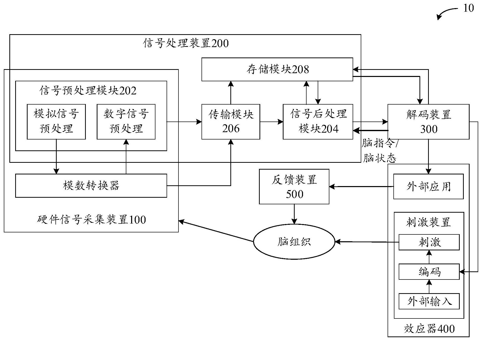 527233B8-A4EA-49d6-888A-02B5A40B75B4.png