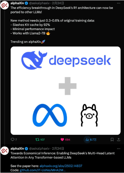 6387694151408811368617944.png