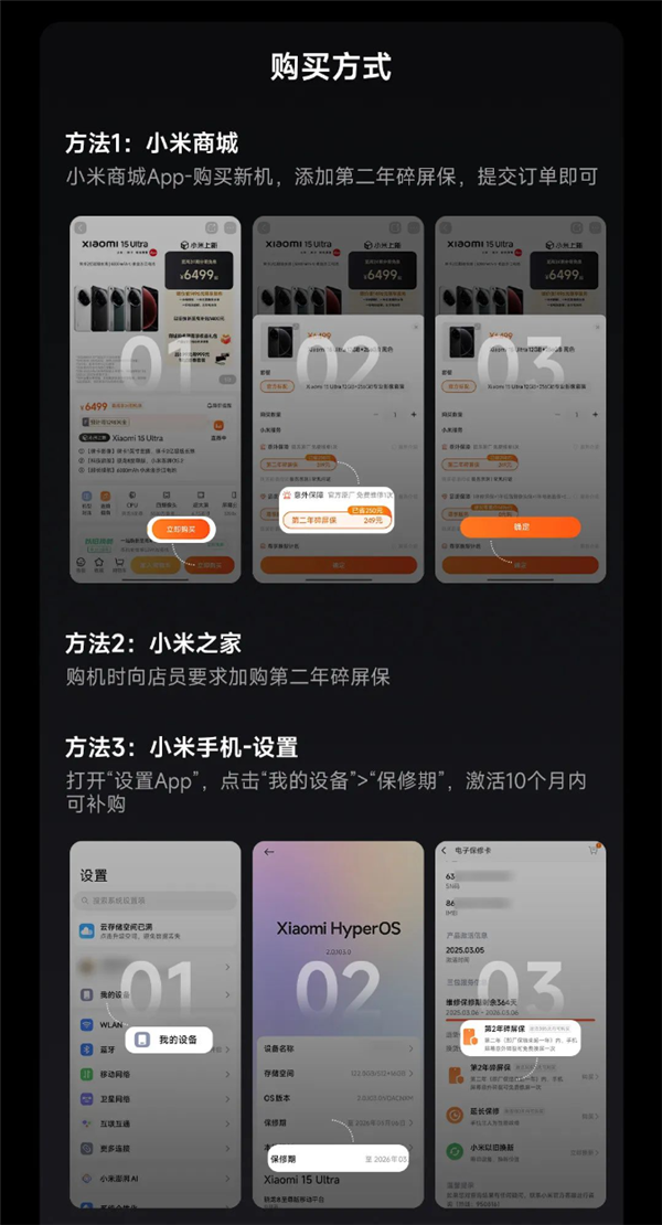 s_1765ce4a3edb4ca688d7d7cfae60609c.png