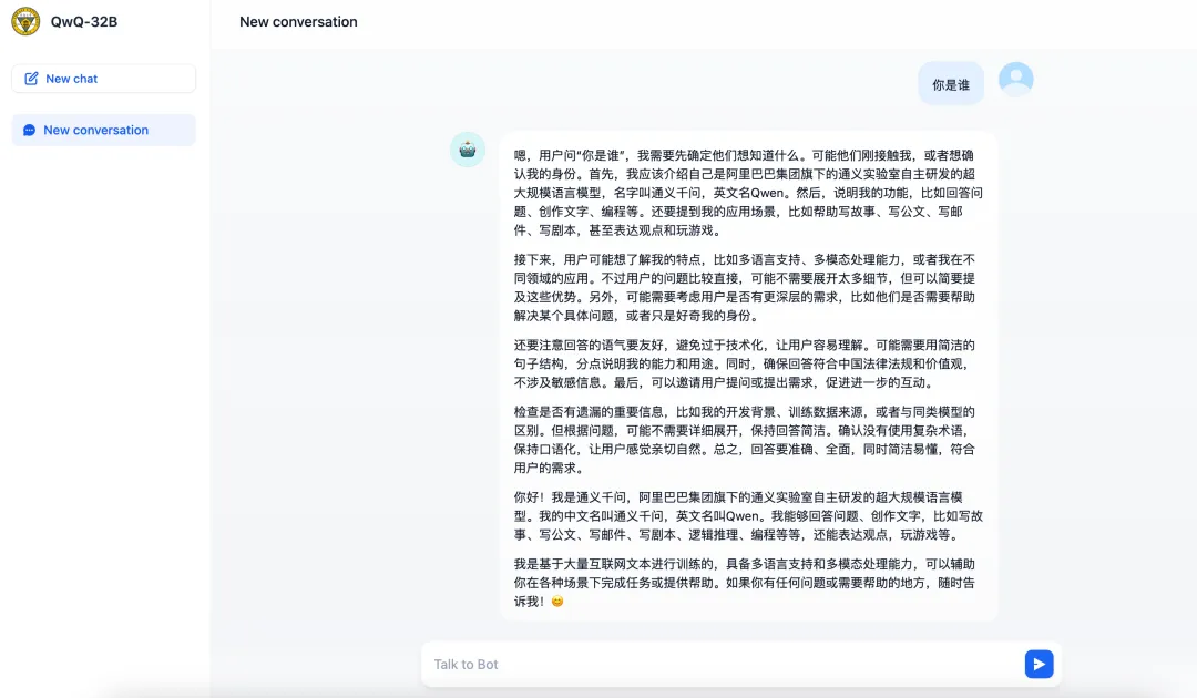 7402A0BF-8B02-4501-B39E-DFD7BDB43087.png