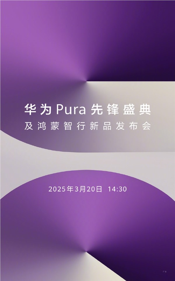 2025031309434571990.jpg