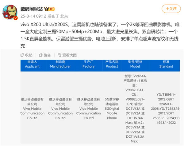 s_b6b282997ced42ad885757287dc40f9f.png