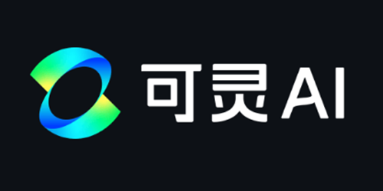0_副本.png