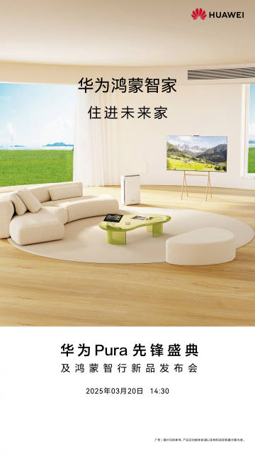 0020sXlVly1hzhql8fvhcj61o02yoe8202.jpg