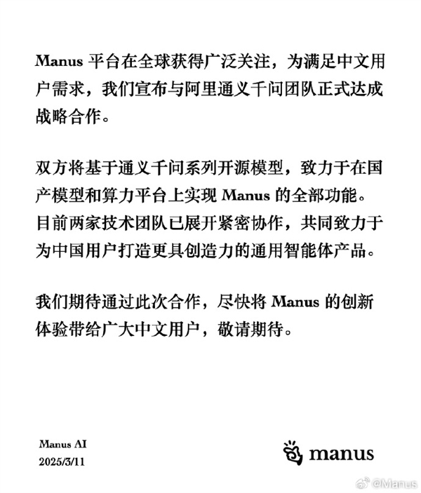 s_ced389c70d4c4acea841afef5df5c6ca.jpg
