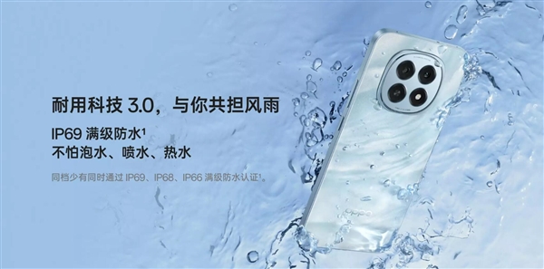 s_4fc2613b2bfc4118af3ad57c0e72a956.jpg