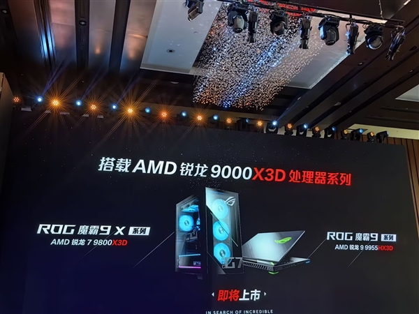 S3cd7bae0-2e8f-4294-9473-dd858036ee34.jpg