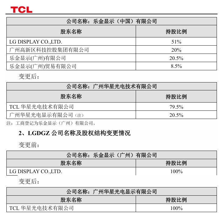 6059DC56-1F01-45ef-9F87-82878CF9AEDE.png