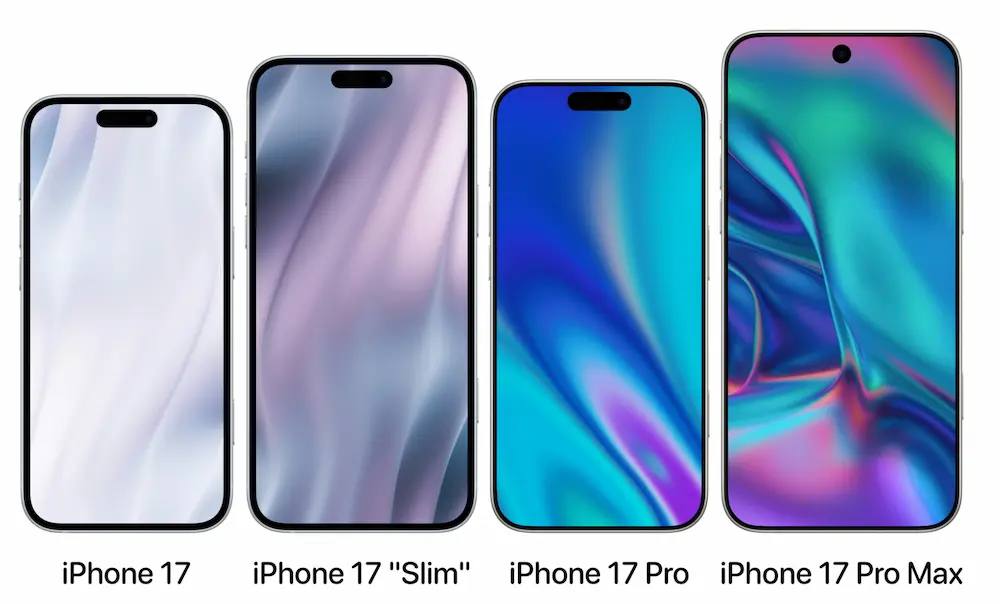 v2-3fcc56e40e26a7a972ccb10493650694_r.png