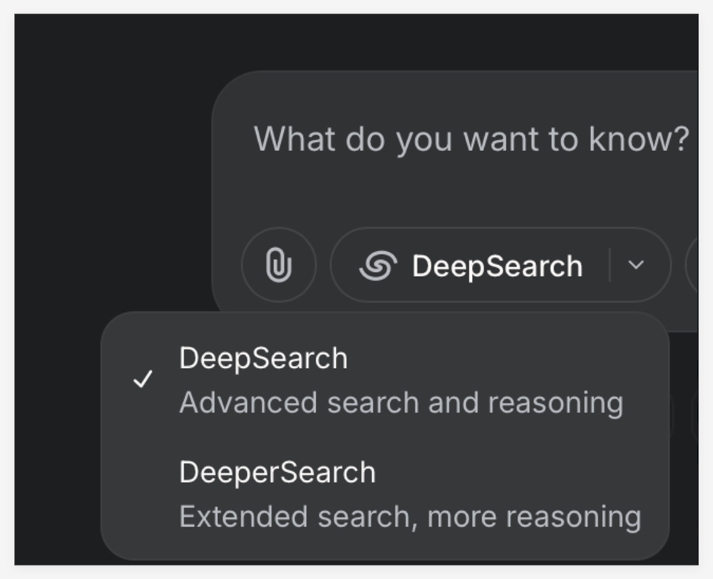6387797833621184058288605.png