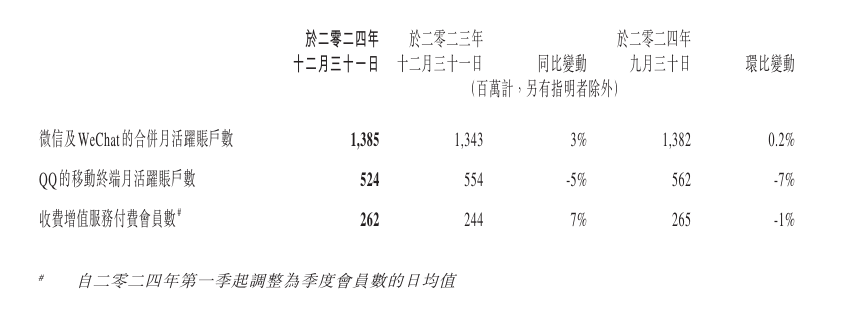 ECCD5B82-AFB0-422d.png