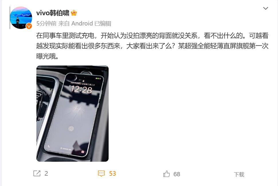 722d3b7fe3e0418c8db3fa90efa89093.jpg