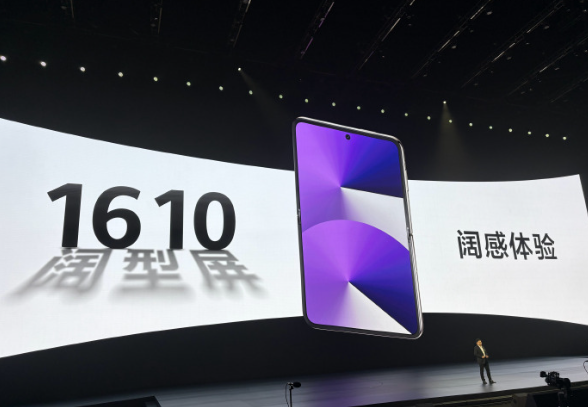 s_46315ff37b5845c088b40378a9cdf6c0.png