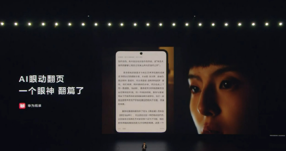 s_6afd18336667494aa6c92de2329fe26f.png