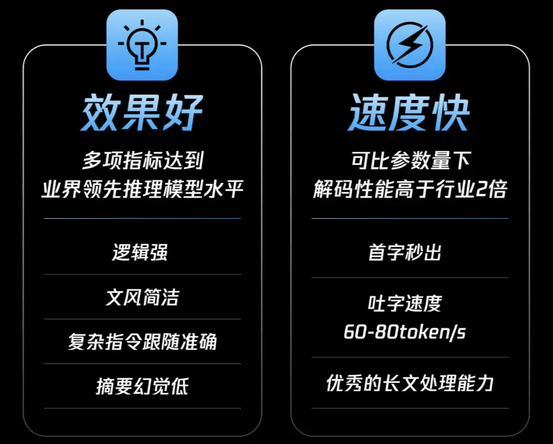 ABBDC310-3CAF-4b9c-BCCD-FC0E3A2A158A.png