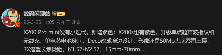 5d8714cb0c0e458d8f19f4fc76a96878.png