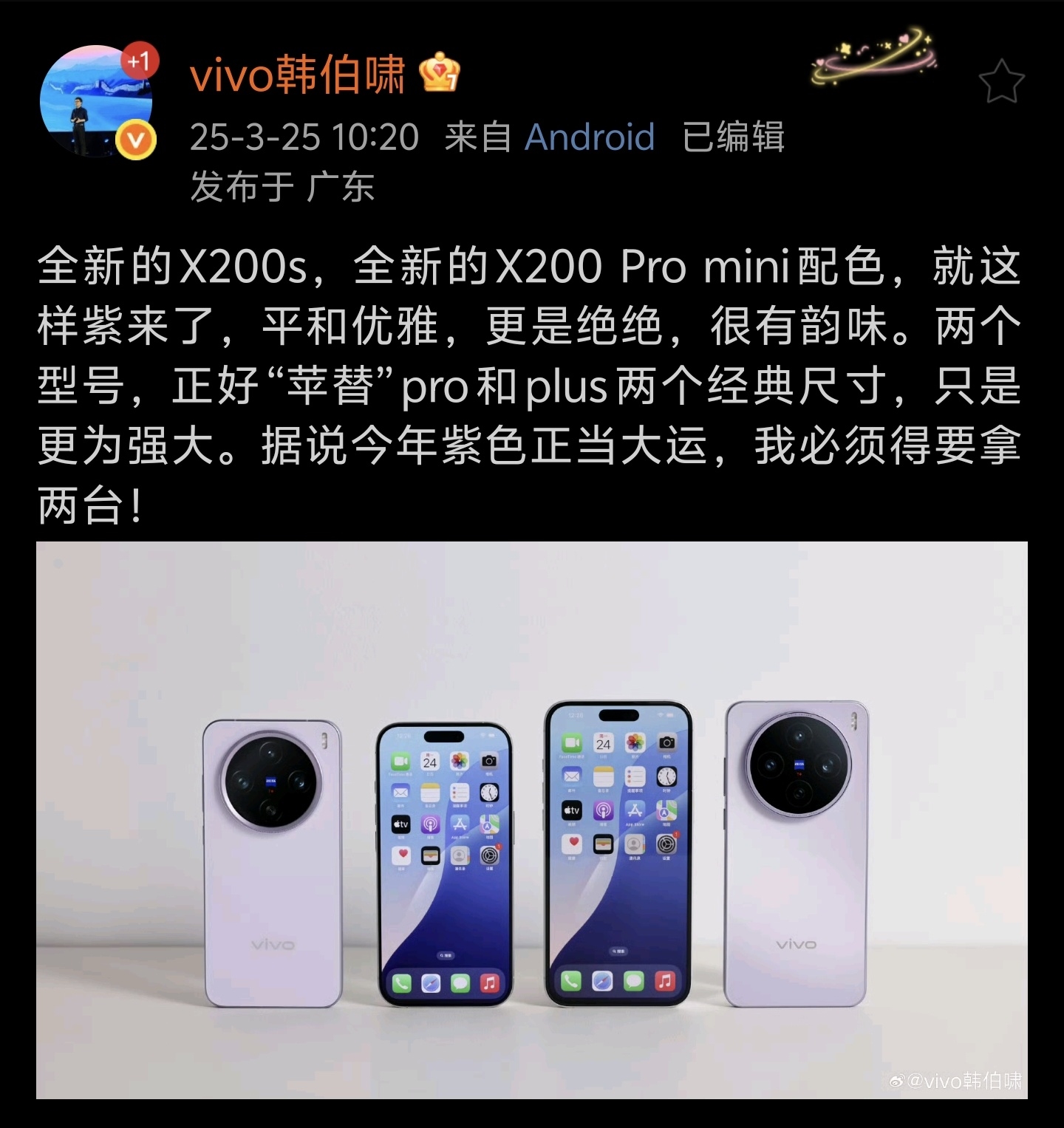 64407d1db46f4fc59292836b83ed23b6.jpg