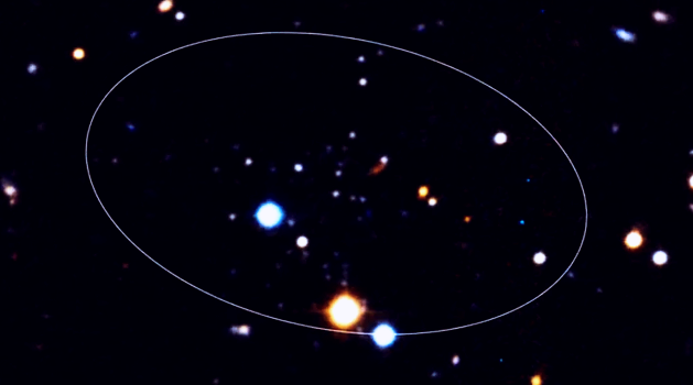 6b2df8fd-2cc8-4d06-8a9a-99b036d3d684.png