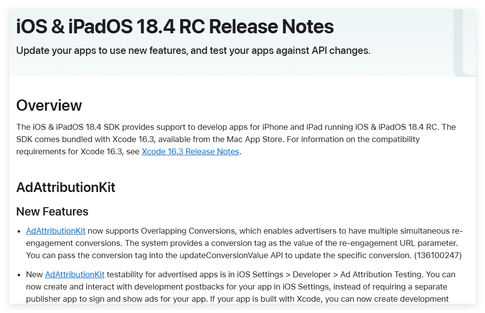 iOS.png
