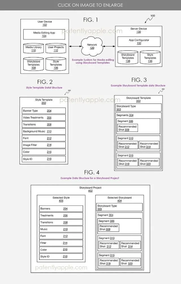 s_7cf392bd30a34098bf3d31f4823156ae.png