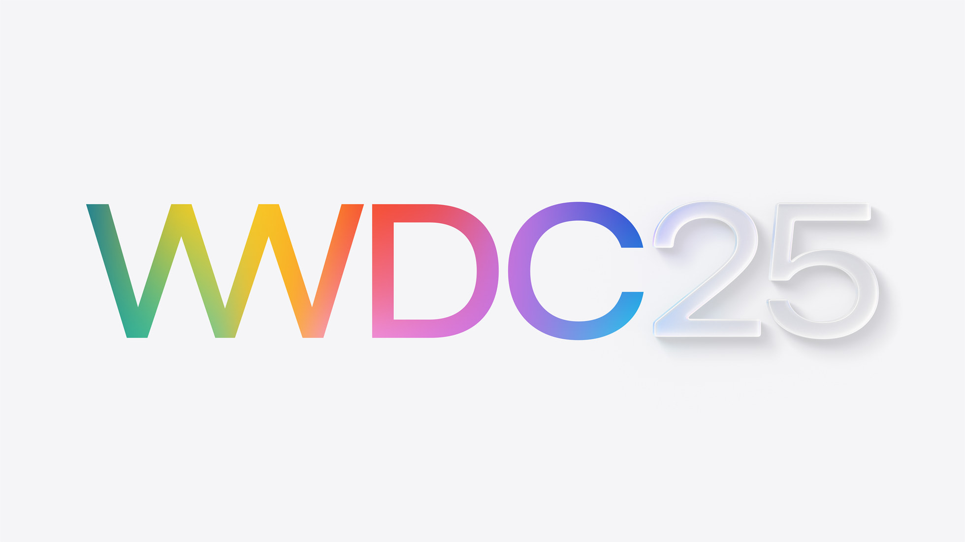 Apple-WWDC25.jpg