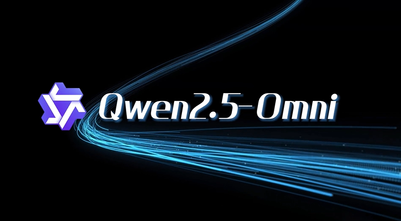 036EC92B-9F91-4f4f-83B2-E37D118EBFE5.png