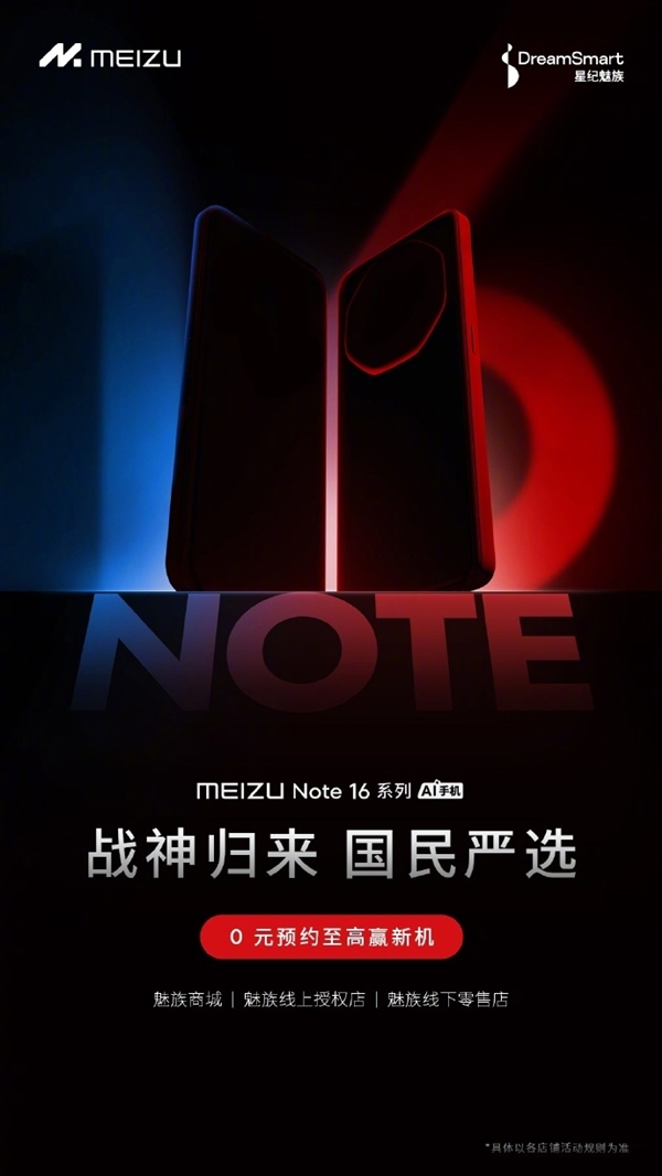 s_826be89ae4c0462db94273f88488f30f.jpg
