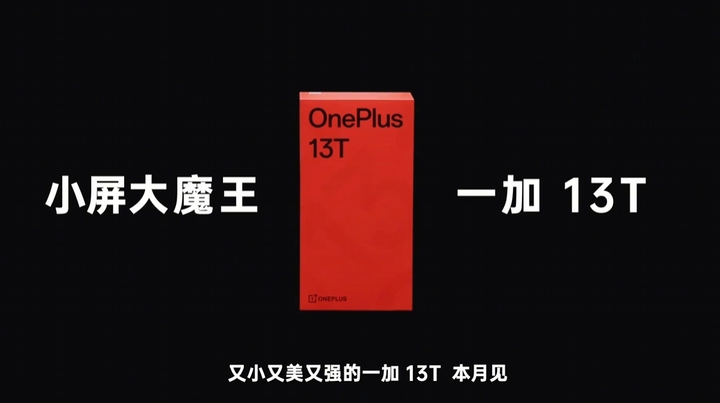 215bb713dc9e4a49b0985ccf401e91a5.jpg