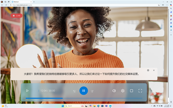 Sd15dd526-df07-46ab-8e21-7c77a3322823.png